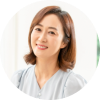 합격수기 3