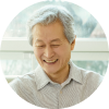 합격수기 2